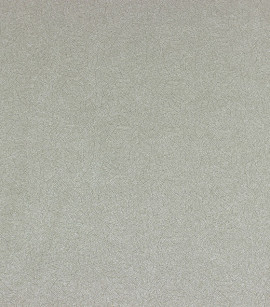PÁG. 69 - Papel de Parede Textura Cinza com Brilho - Coleção Classici 3 - Vinilico Importado
