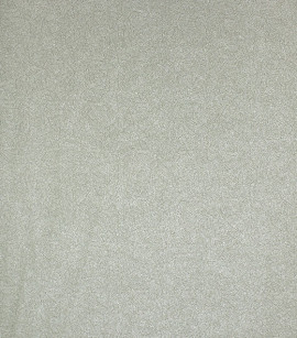PÁG. 69 - Papel de Parede Textura Cinza com Brilho - Coleção Classici 3 - Vinilico Importado
