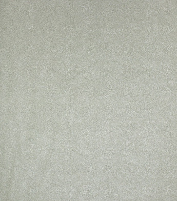 PÁG. 69 - Papel de Parede Textura Cinza com Brilho - Coleção Classici 3 - Vinilico Importado