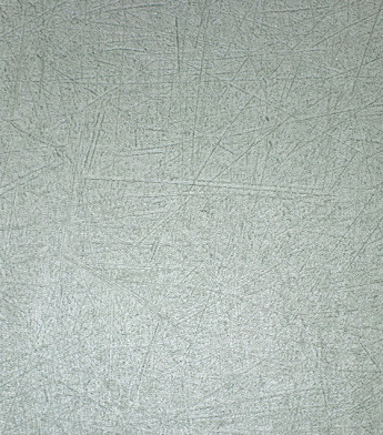 PÁG. 65 - Papel de Parede Textura Cinza Brilho - Coleção Classici 3 - Vinilico Importado