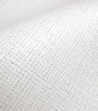 PÁG. 83 - Papel de Parede Textura Cinza com Brilho - Coleção Criativo 3 - Vinílico Importado