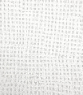 PÁG. 83 - Papel de Parede Textura Cinza com Brilho - Coleção Criativo 3 - Vinílico Importado