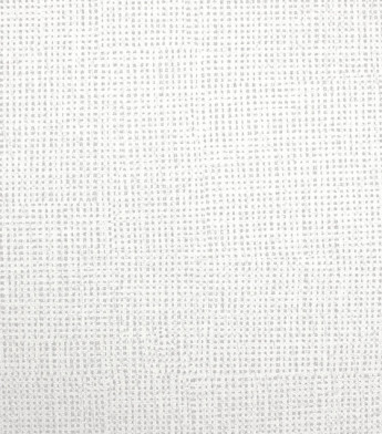 PÁG. 83 - Papel de Parede Textura Cinza com Brilho - Coleção Criativo 3 - Vinílico Importado