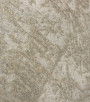 PÁG. 10 - Papel de Parede Textura Cinza e Dourado com Brilho Glitter - Coleção Elegance 5 - Vinílico Importado
