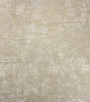PÁG. 10 - Papel de Parede Textura Cinza e Dourado com Brilho Glitter - Coleção Elegance 5 - Vinílico Importado