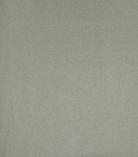 PÁG. 70 - Papel de Parede Textura Cinza Escuro - Coleção Classici 3 - Vinilico Importado