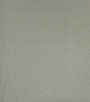 PÁG. 70 - Papel de Parede Textura Cinza Escuro - Coleção Classici 3 - Vinilico Importado
