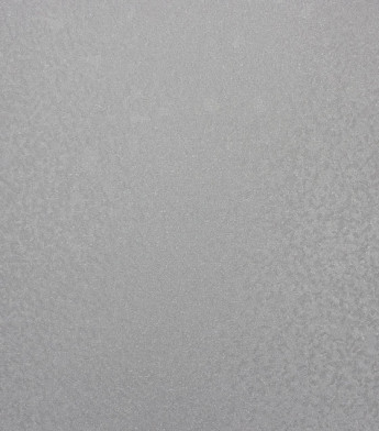 PÁG. 52 - Papel de Parede Textura Cinza Escuro Brilho - Coleção Classici 4 - Vinilico Importado