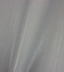 PÁG. 33 - Papel de Parede Textura Cinza Escuro Brilho - Coleção Classici 5 - Vinilico Importado