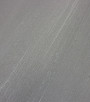 PÁG. 33 - Papel de Parede Textura Cinza Escuro Brilho - Coleção Classici 5 - Vinilico Importado
