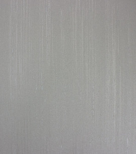 PÁG. 33 - Papel de Parede Textura Cinza Escuro Brilho - Coleção Classici 5 - Vinilico Importado