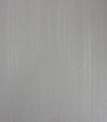 PÁG. 33 - Papel de Parede Textura Cinza Escuro Brilho - Coleção Classici 5 - Vinilico Importado