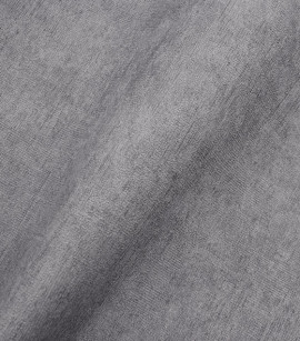 PÁG. 41 - Papel de Parede Textura Cinza Escuro - Coleção Space IX - Vinílico Importado