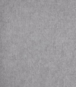 PÁG. 41 - Papel de Parede Textura Cinza Escuro - Coleção Space IX - Vinílico Importado