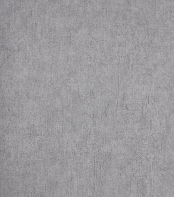 PÁG. 41 - Papel de Parede Textura Cinza Escuro - Coleção Space IX - Vinílico Importado