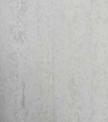 PÁG. 33 - Papel de Parede Textura Cinza - Coleção Essencial Bobinex - Vinílico Importado