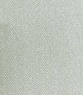PÁG. 20 - Papel de Parede Textura Cinza - Coleção Essencial - Vinílico