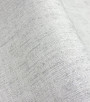PÁG. 18 - Papel de Parede Textura Cinza Com Leve Brilho - Coleção Adi Tare 3 - Vinílico Importado