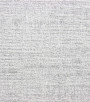 PÁG. 18 - Papel de Parede Textura Cinza Com Leve Brilho - Coleção Adi Tare 3 - Vinílico Importado