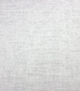 PÁG. 18 - Papel de Parede Textura Cinza Com Leve Brilho - Coleção Adi Tare 3 - Vinílico Importado