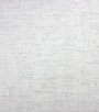 PÁG. 18 - Papel de Parede Textura Cinza Com Leve Brilho - Coleção Adi Tare 3 - Vinílico Importado