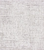 PÁG. 14 - Papel de Parede Textura Cinza Com Leve Brilho - Coleção Adi Tare 3 - Vinílico Importado