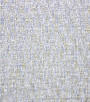 PÁG. 54 - Papel de Parede Textura Cinza Com Leve Brilho - Coleção Adi Tare 3 - Vinílico Importado