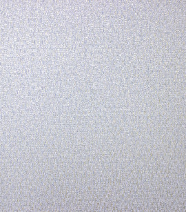PÁG. 54 - Papel de Parede Textura Cinza Com Leve Brilho - Coleção Adi Tare 3 - Vinílico Importado