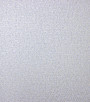 PÁG. 54 - Papel de Parede Textura Cinza Com Leve Brilho - Coleção Adi Tare 3 - Vinílico Importado
