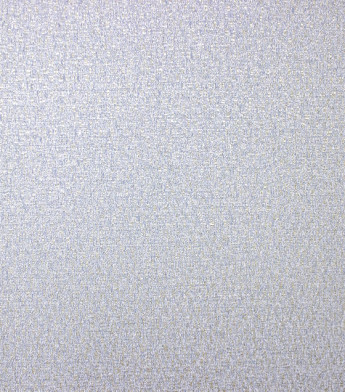 PÁG. 54 - Papel de Parede Textura Cinza Com Leve Brilho - Coleção Adi Tare 3 - Vinílico Importado