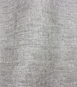 PÁG. 15 - Papel de Parede Textura Cinza Médio Com Leve Brilho - Coleção Adi Tare 3 - Vinílico Importado