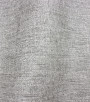 PÁG. 15 - Papel de Parede Textura Cinza Médio Com Leve Brilho - Coleção Adi Tare 3 - Vinílico Importado