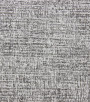 PÁG. 15 - Papel de Parede Textura Cinza Médio Com Leve Brilho - Coleção Adi Tare 3 - Vinílico Importado
