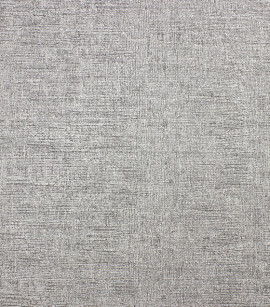 PÁG. 15 - Papel de Parede Textura Cinza Médio Com Leve Brilho - Coleção Adi Tare 3 - Vinílico Importado
