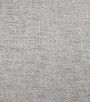 PÁG. 15 - Papel de Parede Textura Cinza Médio Com Leve Brilho - Coleção Adi Tare 3 - Vinílico Importado