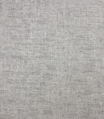 PÁG. 15 - Papel de Parede Textura Cinza Médio Com Leve Brilho - Coleção Adi Tare 3 - Vinílico Importado