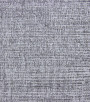 PÁG. 19 - Papel de Parede Textura Cinza Médio Com Leve Brilho - Coleção Adi Tare 3 - Vinílico Importado