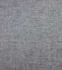 PÁG. 19 - Papel de Parede Textura Cinza Médio Com Leve Brilho - Coleção Adi Tare 3 - Vinílico Importado