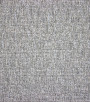 PÁG. 51 - Papel de Parede Textura Cinza Médio Com Leve Brilho - Coleção Adi Tare 3 - Vinílico Importado