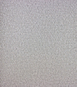 PÁG. 51 - Papel de Parede Textura Cinza Médio Com Leve Brilho - Coleção Adi Tare 3 - Vinílico Importado