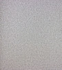 PÁG. 51 - Papel de Parede Textura Cinza Médio Com Leve Brilho - Coleção Adi Tare 3 - Vinílico Importado
