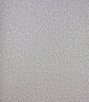 PÁG. 51 - Papel de Parede Textura Cinza Médio Com Leve Brilho - Coleção Adi Tare 3 - Vinílico Importado