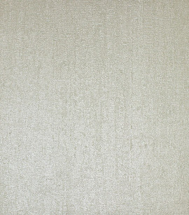 PÁG. 29 - Papel de Parede Textura Cinza Médio Brilho - Coleção Classici 3 - Vinilico Importado