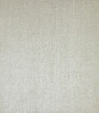 PÁG. 29 - Papel de Parede Textura Cinza Médio Brilho - Coleção Classici 3 - Vinilico Importado