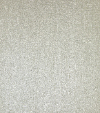 PÁG. 29 - Papel de Parede Textura Cinza Médio Brilho - Coleção Classici 3 - Vinilico Importado