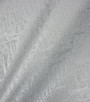 PÁG. 28 - Papel de Parede Textura Cinza Médio Brilho - Coleção Classici 6 - Vinílico Importado