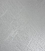 PÁG. 28 - Papel de Parede Textura Cinza Médio Brilho - Coleção Classici 6 - Vinílico Importado