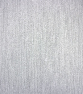 PÁG. 51 - Papel de Parede Textura Cinza Médio com Leve Brilho - Coleção Criativo 3 - Vinílico Importado