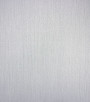 PÁG. 51 - Papel de Parede Textura Cinza Médio com Leve Brilho - Coleção Criativo 3 - Vinílico Importado