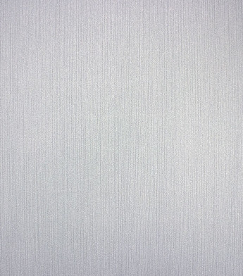 PÁG. 51 - Papel de Parede Textura Cinza Médio com Leve Brilho - Coleção Criativo 3 - Vinílico Importado